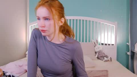 Mira3 online show from March 8, 2025, 11:37 am