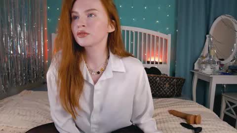 Mira3 online show from January 10, 2026, 10:50 am