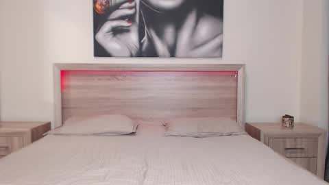 mira_jade online show from September 27, 2025, 6:24 pm