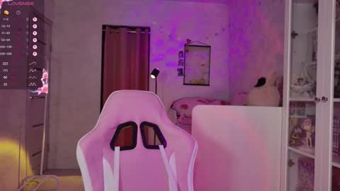 Mira online show from March 16, 2026, 10:14 pm