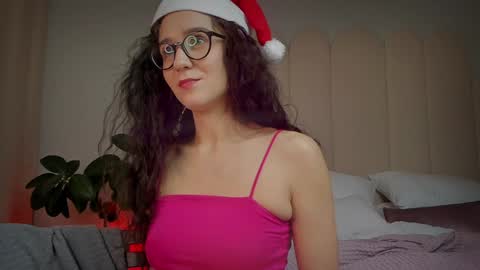 Mira online show from January 1, 2025, 11:38 am