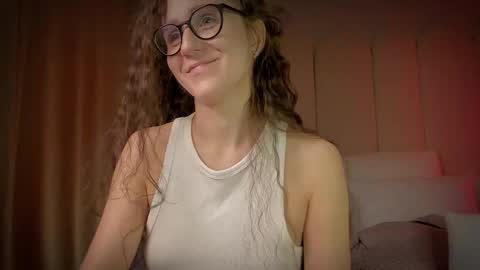 Mira online show from January 31, 2026, 7:11 pm