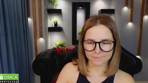 Mira online show from December 28, 2024, 1:39 am