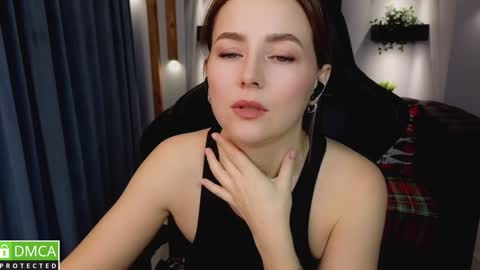 Mira online show from December 28, 2024, 7:44 am