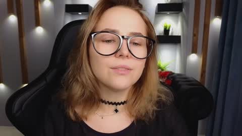 Mira online show from January 8, 2025, 8:16 am