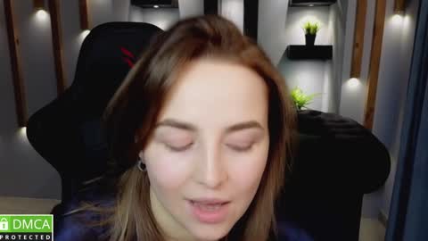 Mira online show from January 18, 2025, 4:15 am