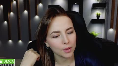 Mira online show from January 18, 2025, 7:17 am