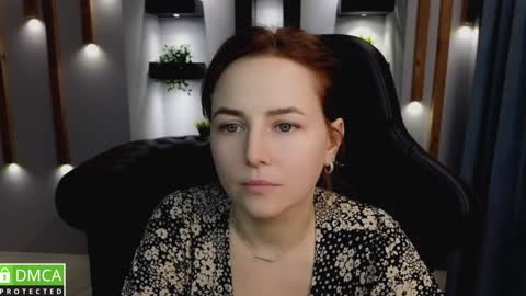 Mira online show from January 21, 2025, 7:26 am