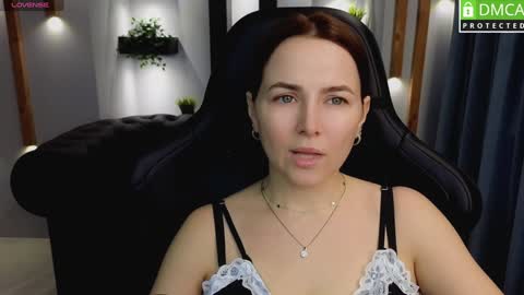 Mira online show from January 30, 2025, 1:11 am