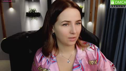 Mira online show from February 6, 2025, 1:16 am