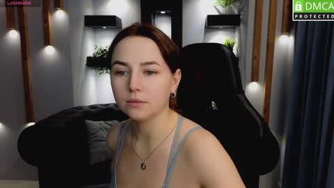 Mira online show from February 7, 2025, 11:01 am