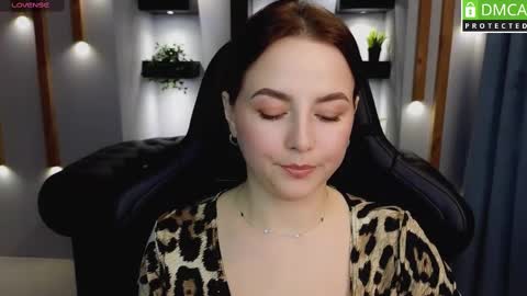 Mira online show from February 20, 2025, 12:04 pm