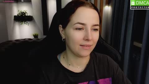 Mira online show from February 25, 2025, 5:19 am