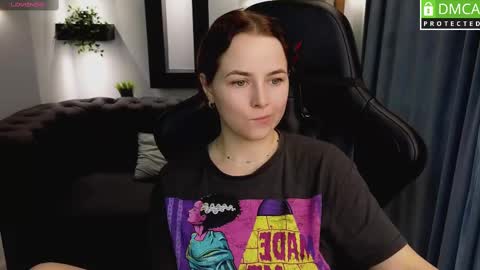 Mira online show from February 25, 2025, 11:30 am