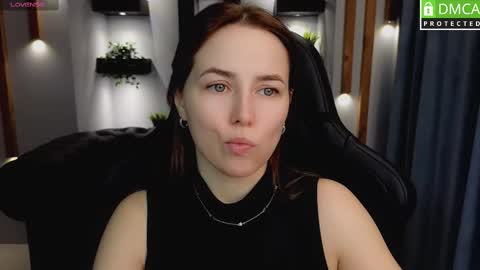 Mira online show from February 28, 2025, 1:37 am