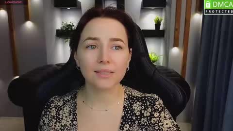 Mira online show from March 6, 2025, 1:27 am