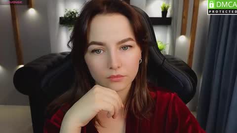 Mira online show from March 6, 2025, 4:41 am