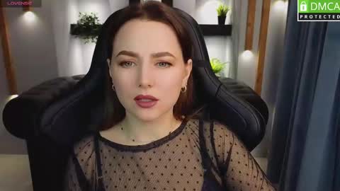 Mira online show from March 7, 2025, 2:04 am