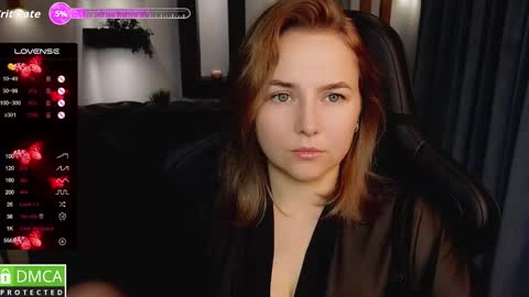 Mira online show from September 12, 2025, 2:00 am