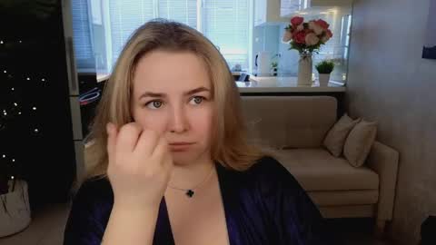 Mira online show from March 29, 2026, 2:11 am