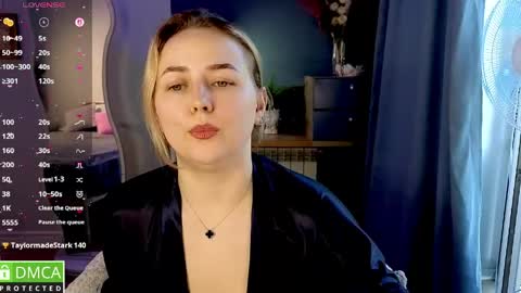 Mira online show from June 4, 2026, 2:50 am