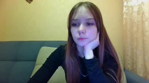 MIRAcle online show from April 20, 2026, 5:48 pm