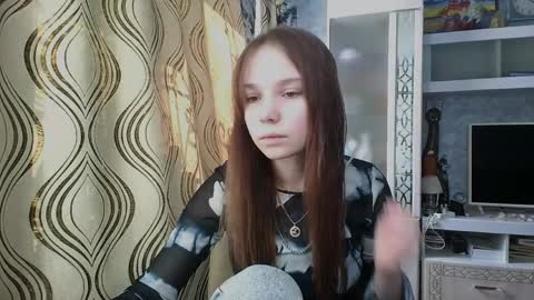 MIRAcle online show from April 24, 2026, 9:23 am