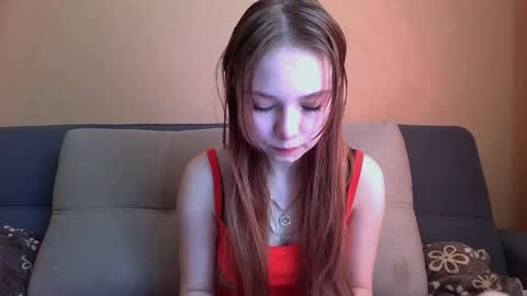 MIRAcle online show from May 6, 2026, 7:35 am