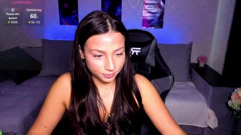 Snapshot of mira_star_007 chatting on April 2, 2026, 1:03 am Tanita online show from April 2, 2026, 1:03 am