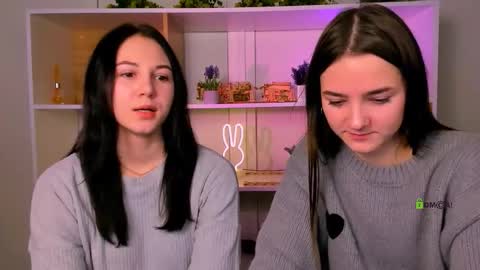 Mira online show from December 22, 2025, 5:59 am