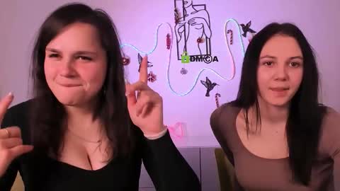 Mira online show from January 15, 2026, 7:02 am