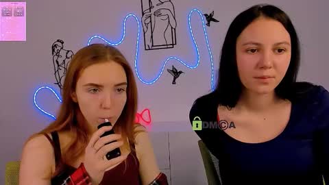 Snapshot of mira_vibe chatting on February 5, 2026, 6:40 am Mira online show from February 5, 2026, 6:40 am