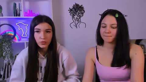 Snapshot of mira_vibe chatting on February 9, 2026, 7:40 pm Mira online show from February 9, 2026, 7:40 pm