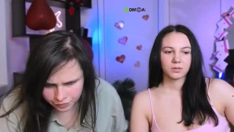 Snapshot of mira_vibe chatting on February 17, 2026, 7:53 pm Mira online show from February 17, 2026, 7:53 pm