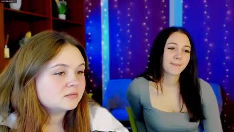 Snapshot of mira_vibe chatting on February 27, 2026, 8:09 pm Mira online show from February 27, 2026, 8:09 pm