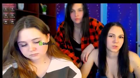 Snapshot of mira_vibe chatting on February 28, 2026, 7:37 pm Mira online show from February 28, 2026, 7:37 pm