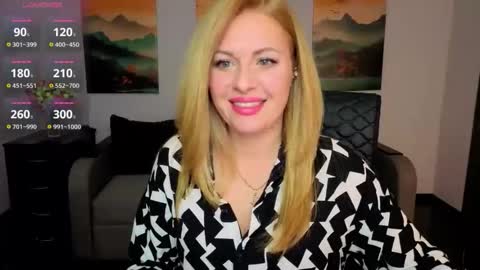 Mira online show from February 17, 2026, 1:18 pm