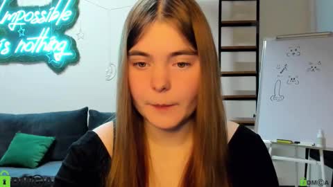 Snapshot of miraa_bloom chatting on January 11, 2026, 2:22 pm miraa_bloom online show from January 11, 2026, 2:22 pm