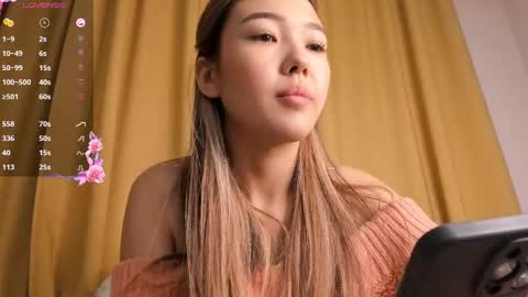 Mirana online show from February 13, 2025, 3:18 am