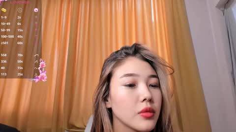 Mirana online show from February 13, 2025, 6:20 am