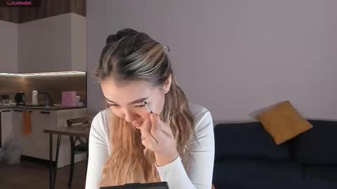 Mirana online show from February 21, 2025, 3:12 am