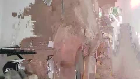 Snapshot of miraclebb chatting on April 9, 2026, 7:19 pm miraclebb online show from April 9, 2026, 7:19 pm