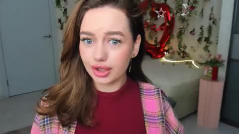 Emma online show from March 3, 2026, 7:31 pm