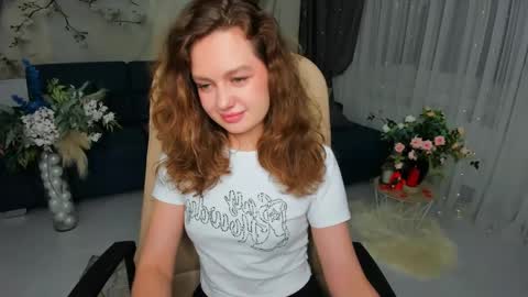 Emma online show from April 15, 2026, 7:58 pm