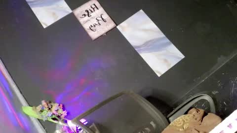 Snapshot of miraclegirl23 chatting on March 22, 2026, 3:54 am Zoey online show from March 22, 2026, 3:54 am