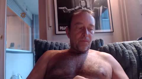 Snapshot of miracolix_030 chatting on January 17, 2026, 7:35 am Ben online show from January 17, 2026, 7:35 am