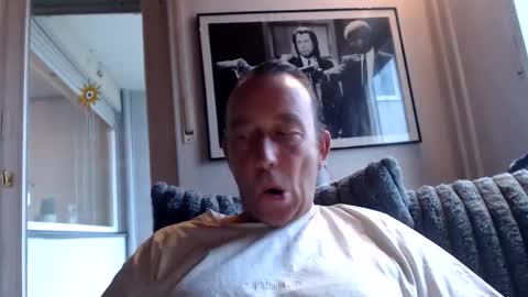 Snapshot of miracolix_030 chatting on January 18, 2026, 9:02 am Ben online show from January 18, 2026, 9:02 am