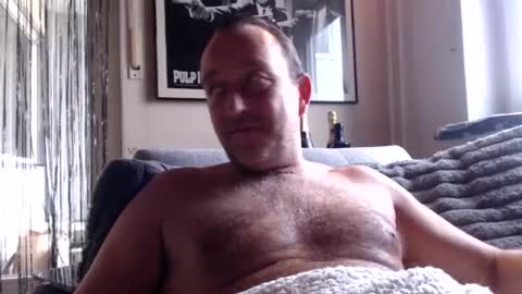 Snapshot of miracolix_030 chatting on March 28, 2026, 8:36 am Ben online show from March 28, 2026, 8:36 am