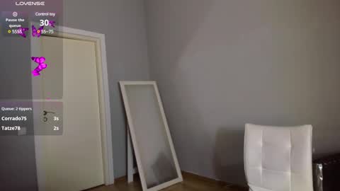 Meera online show from January 7, 2025, 5:20 pm