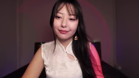 Snapshot of mirafloat chatting on February 11, 2026, 11:15 am mirafloat online show from February 11, 2026, 11:15 am